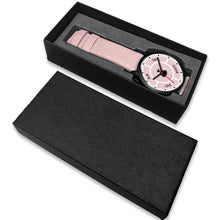 Load image into Gallery viewer, Save-Invest-Give-Play - Black Watch (7 band options)