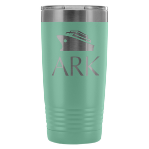 ARK (20 Once Vacuum Tumbler)