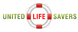 United Lifesavers Store