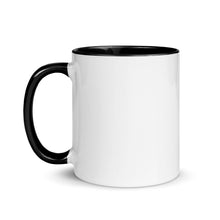 Load image into Gallery viewer, Focus on Your Dream - Mug