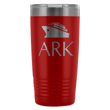 Load image into Gallery viewer, ARK (20 Once Vacuum Tumbler)